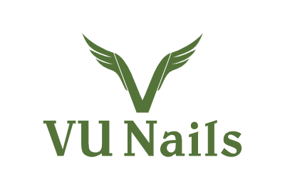 Vu Nails